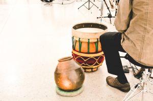 IMG_4430 1-2 copy.jpg